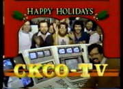 ckcoholidays