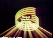 vlcsnap-2012-03-01-21h09m33s120