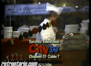 vlcsnap-2012-06-27-22h22m07s62