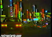 vlcsnap-2012-06-27-22h22m18s171