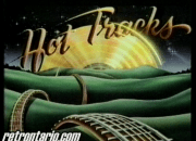 vlcsnap-2012-06-27-22h22m31s47