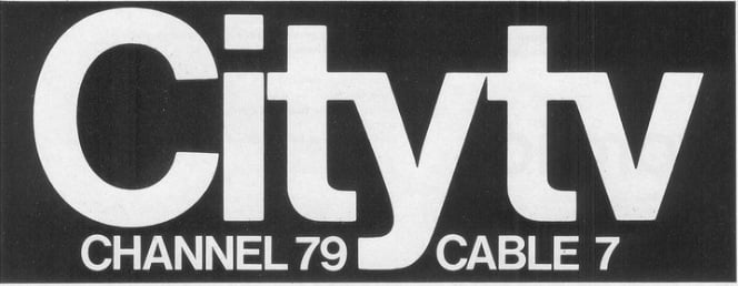 Citytv40