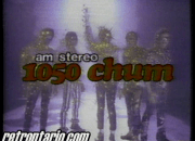 vlcsnap-2012-10-04-20h36m49s163