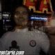 vlcsnap-2013-02-08-15h51m21s72