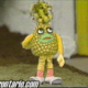 vlcsnap-2013-02-08-15h59m44s243